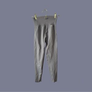 NWOT AYBL Seamless leggings